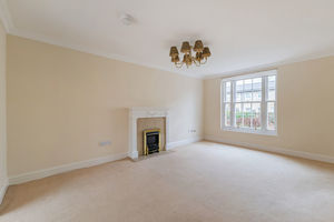 Photo 19- click for photo gallery